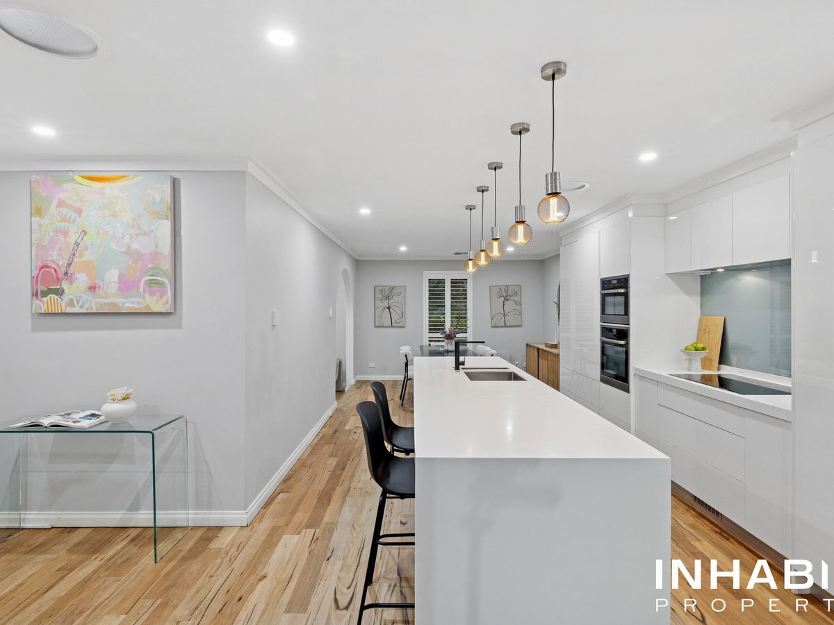 10 Golding Street, Dianella