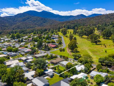 31 Roper Street, Mount Beauty