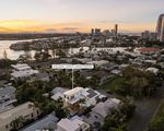 20 Blondell Avenue, Surfers Paradise