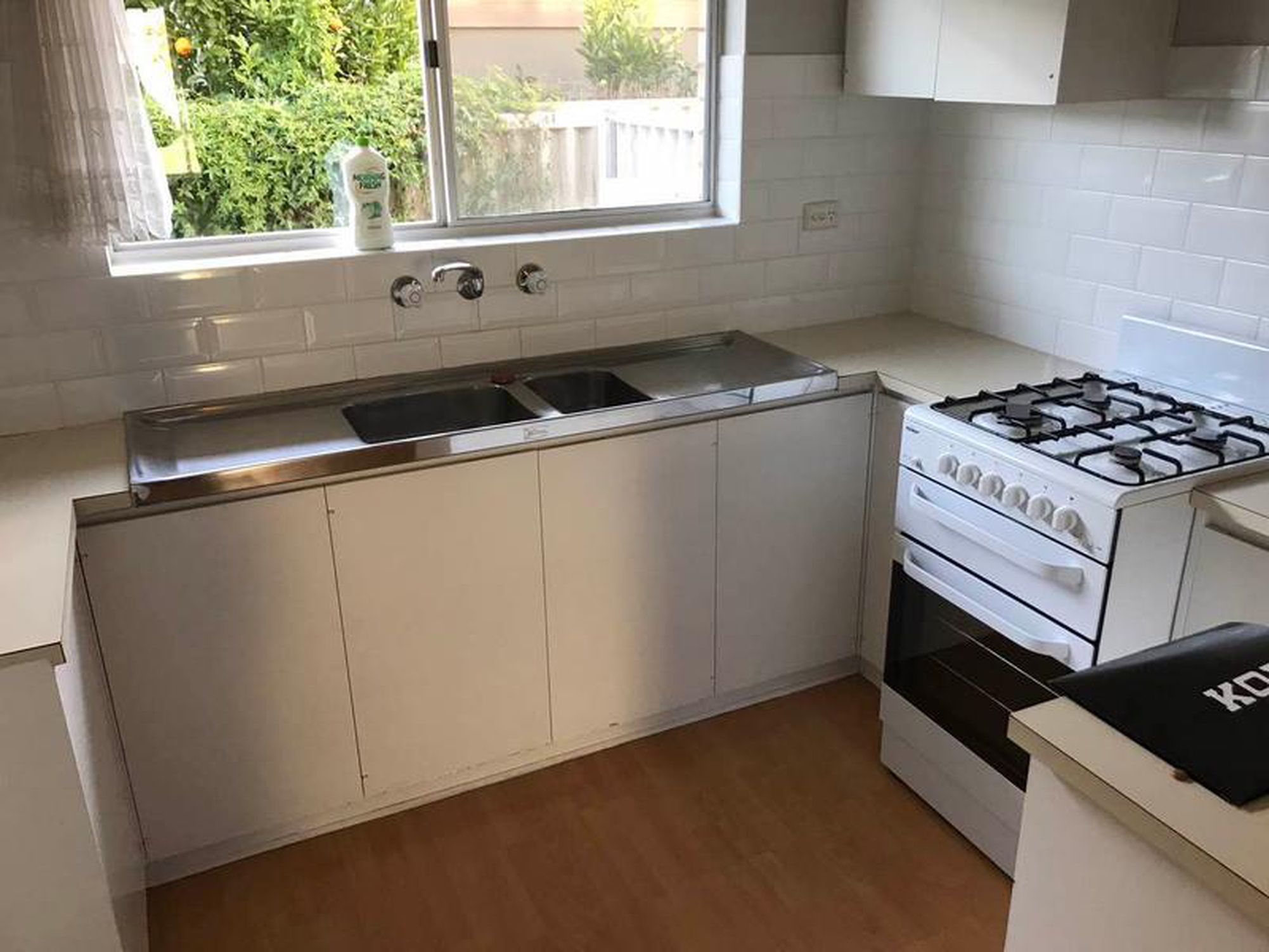 3 / 2 Grosvenor Street, Glandore