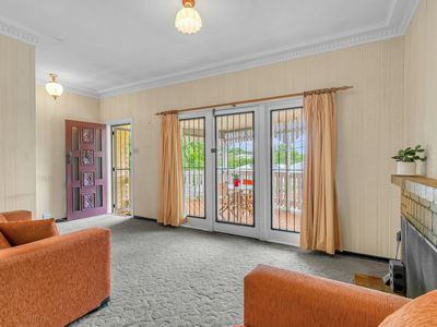 52 Taylors Road, Gaythorne