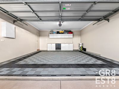 11 Jupiter Crescent, Cranbourne West