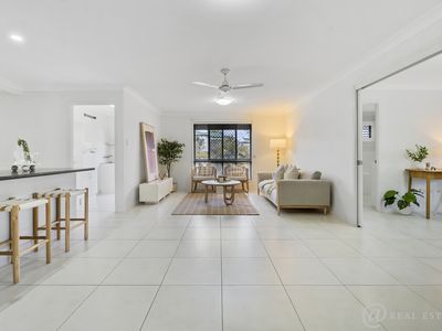 5 Farrier Drive, Tanby