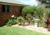 29 Laurel Avenue, Orange