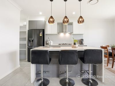 18 Cassie Avenue (Grantham Farm), Riverstone