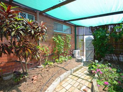 1 / 786 Boat Harbour Drive, Urangan