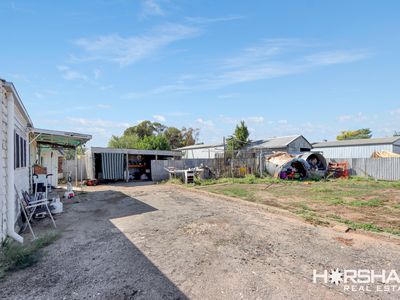 17 McDonald Street, Dimboola