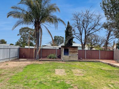 16 Bruton Grove, Swan Hill