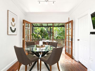 15 Duncan Street, Arncliffe