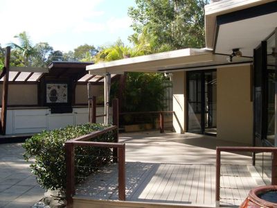 20 Peter Court, Buderim