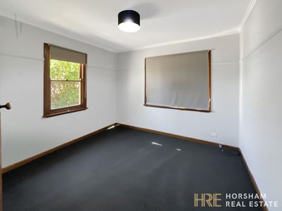 30 Elizabeth Street, Horsham