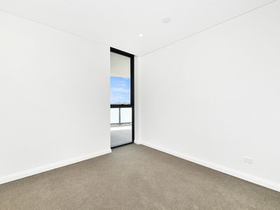 906 / 19 Bay Street, Rockdale