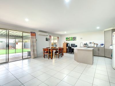 9B Cameron Court, Murray Bridge