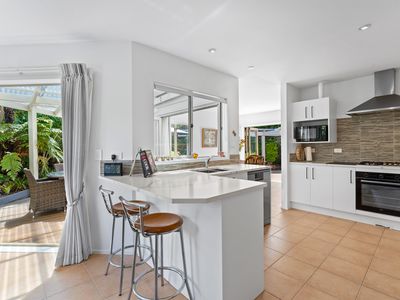 10A Scarboro Terrace, Murrays Bay