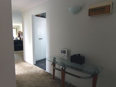 17 / 24-26 Taree Street, Tuncurry