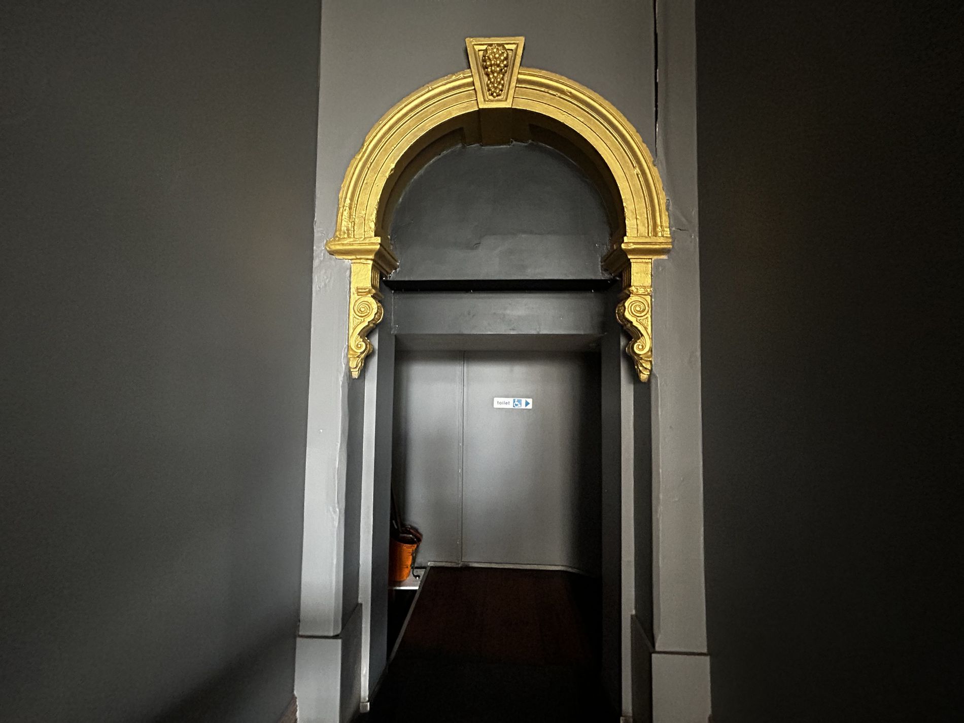 152 Princes Street, Dunedin Central