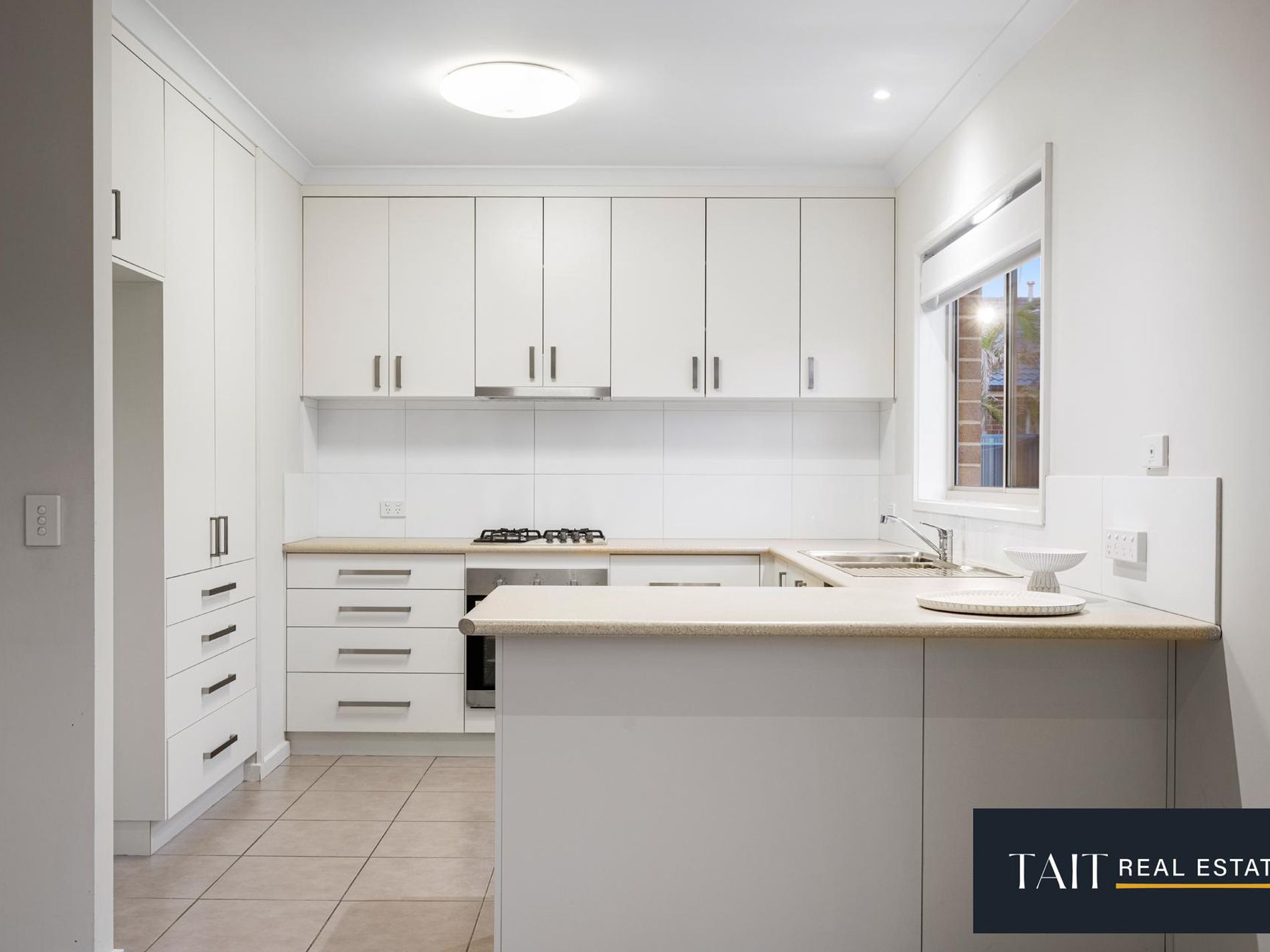 31 Logan Drive, Wangaratta