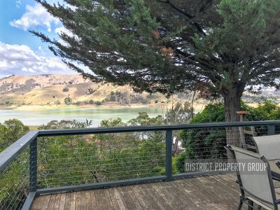 55 James Street, Bonnie Doon