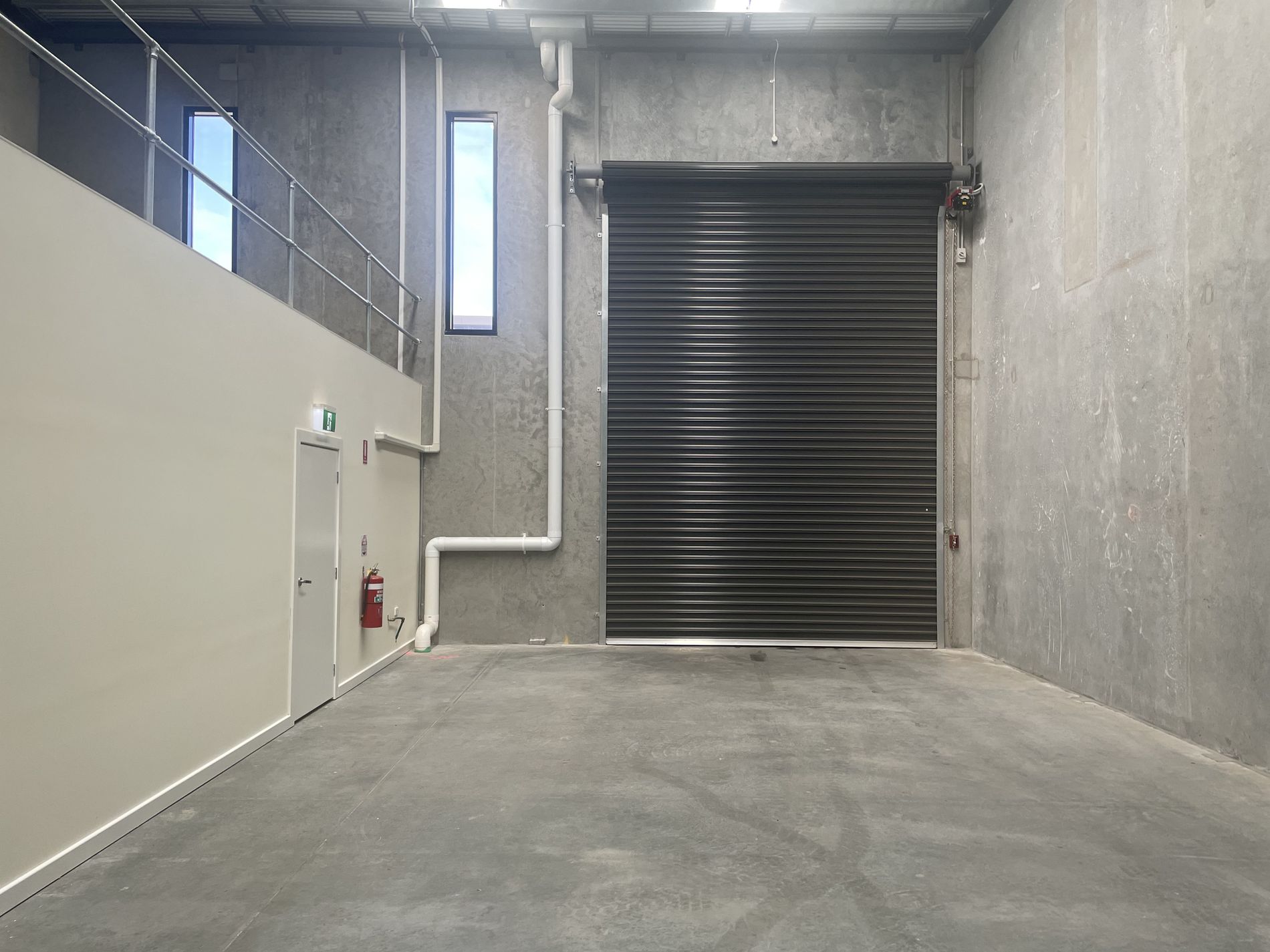 9 / 46-48 Aylesbury Drive, Altona