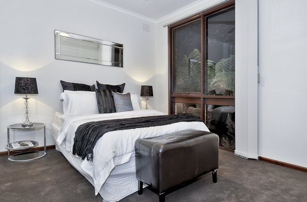 270 Carrick Drive, Gladstone Park