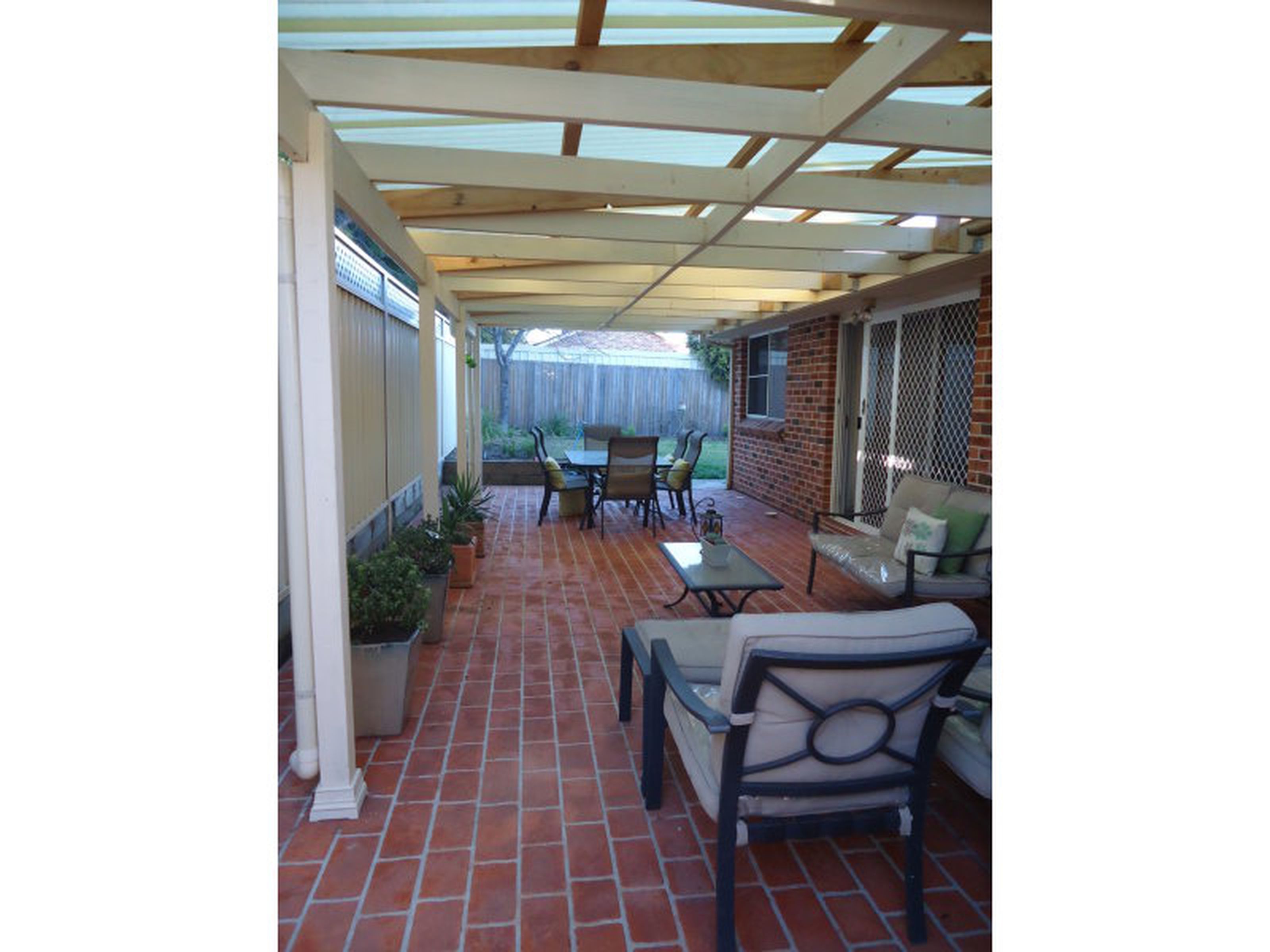 116 Garswood Road, GLENMORE PARK
