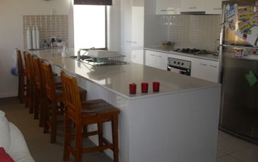 2 Whitehaven Street, Berwick