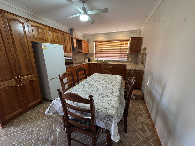 476 The Horsley Drive, Fairfield
