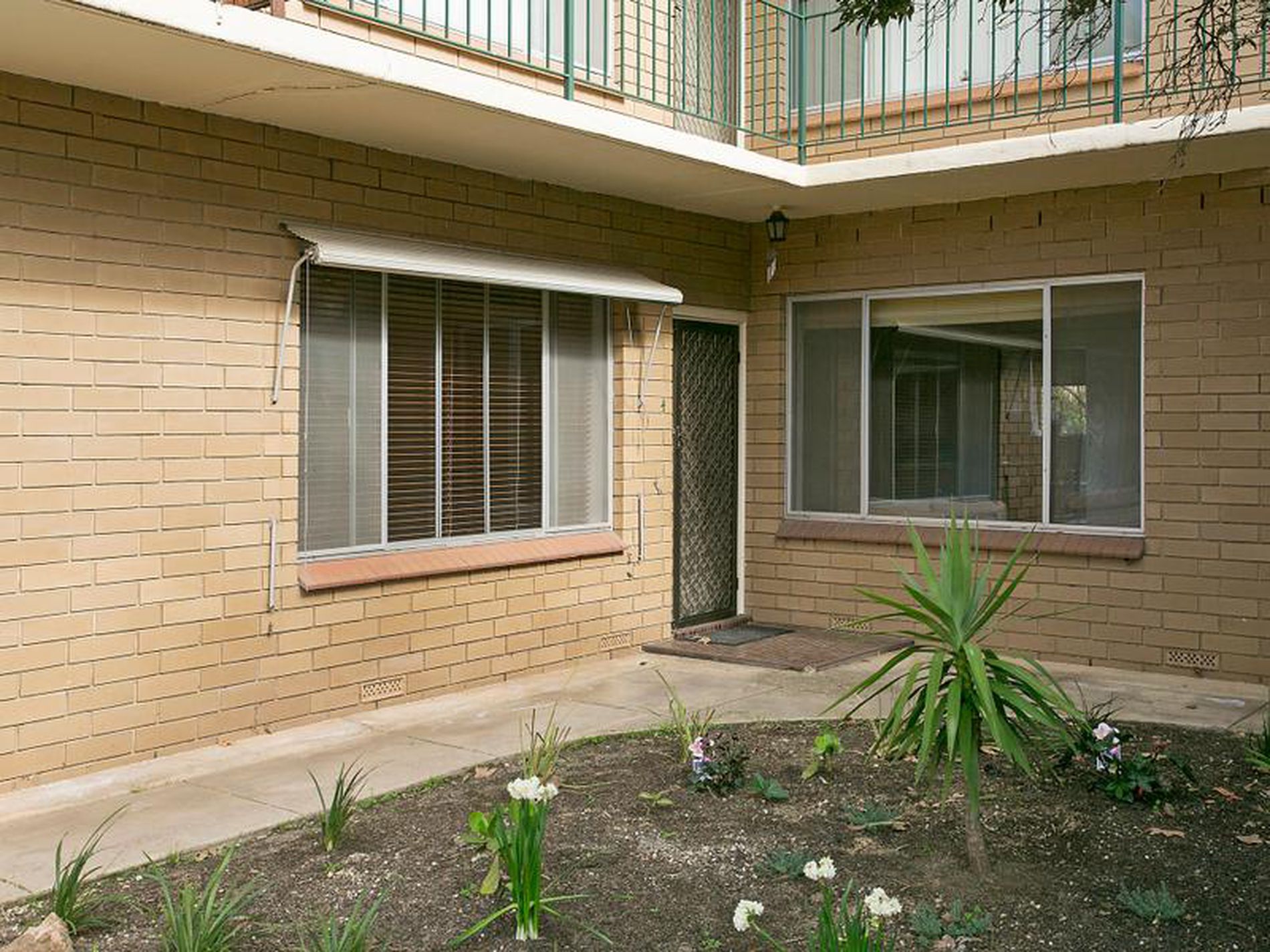 4 / 27 Victoria Street, Goodwood