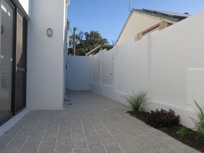 2 / 32 Birchley Crescent, Balga