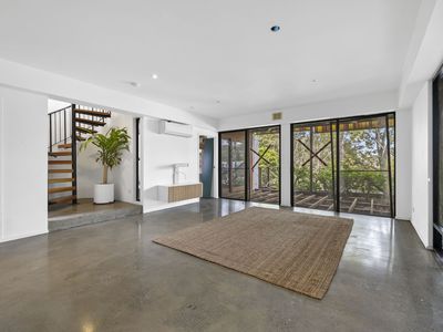 38 Richer Street, Toowong