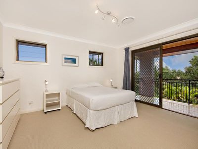 13 Lillian Court, Rochedale South