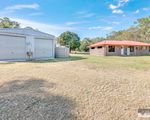 3991 Goodwood Road, Alloway