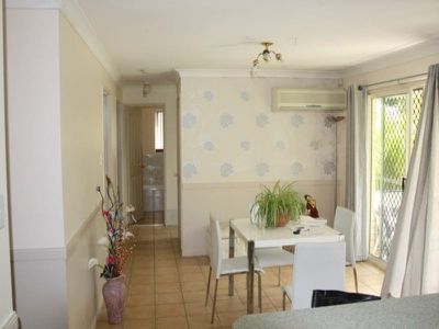 3 / 266 Henty Drive, Redbank Plains