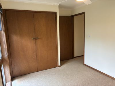 25 Maramba Avenue, Grovedale