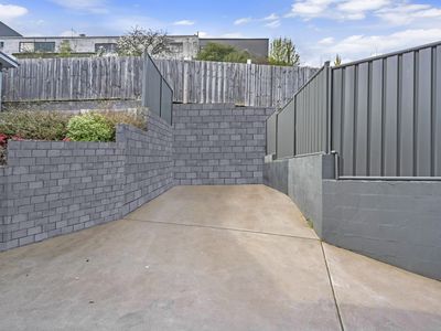 3 / 3-7 Chungon Crescent, South Launceston