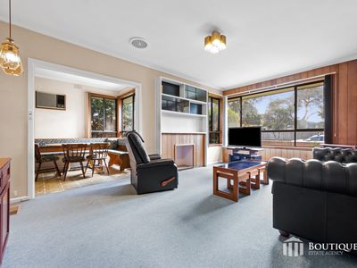 24 Suemar Street, Mulgrave