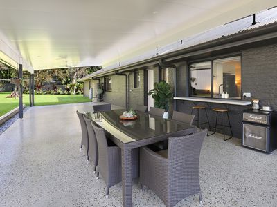 11 Hamilton Close, Mooloolah Valley
