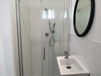 38 Pecten Avenue, Warrnambool