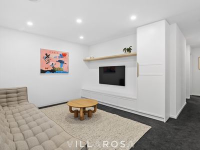 10 Celestial Way, Mount Duneed