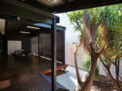 102 Brighton Road, Scarborough
