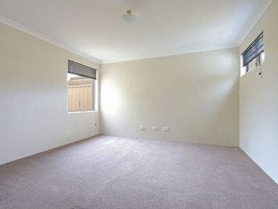 11 Barbon Lane , Baldivis