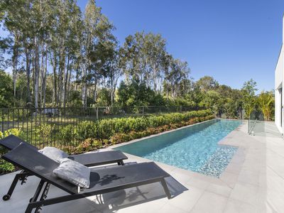 123 Balgownie Drive, Peregian Springs