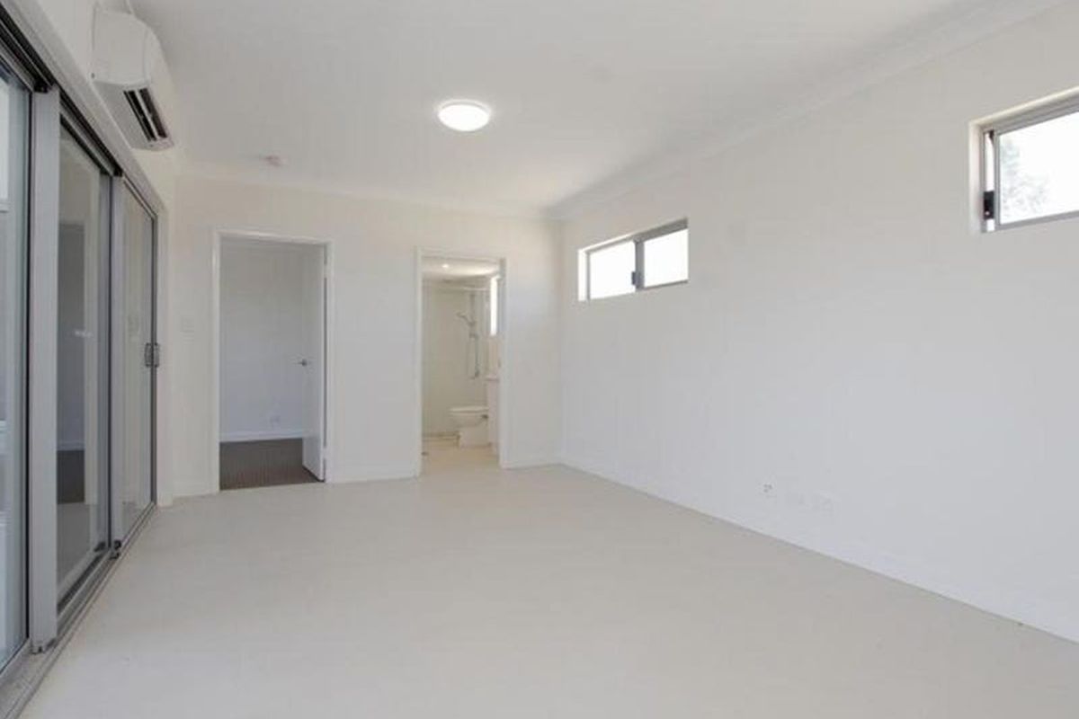 77 / 54 Station Street, Cannington