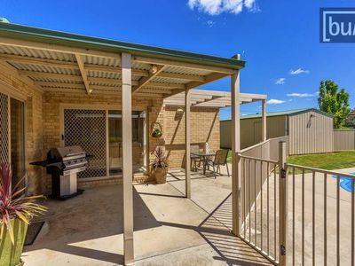 1 Emily Court, Howlong