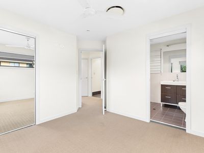 5 / 54 Miskin St, Toowong