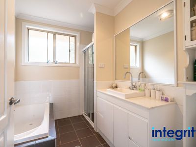 35 Idlewild Avenue, Sanctuary Point