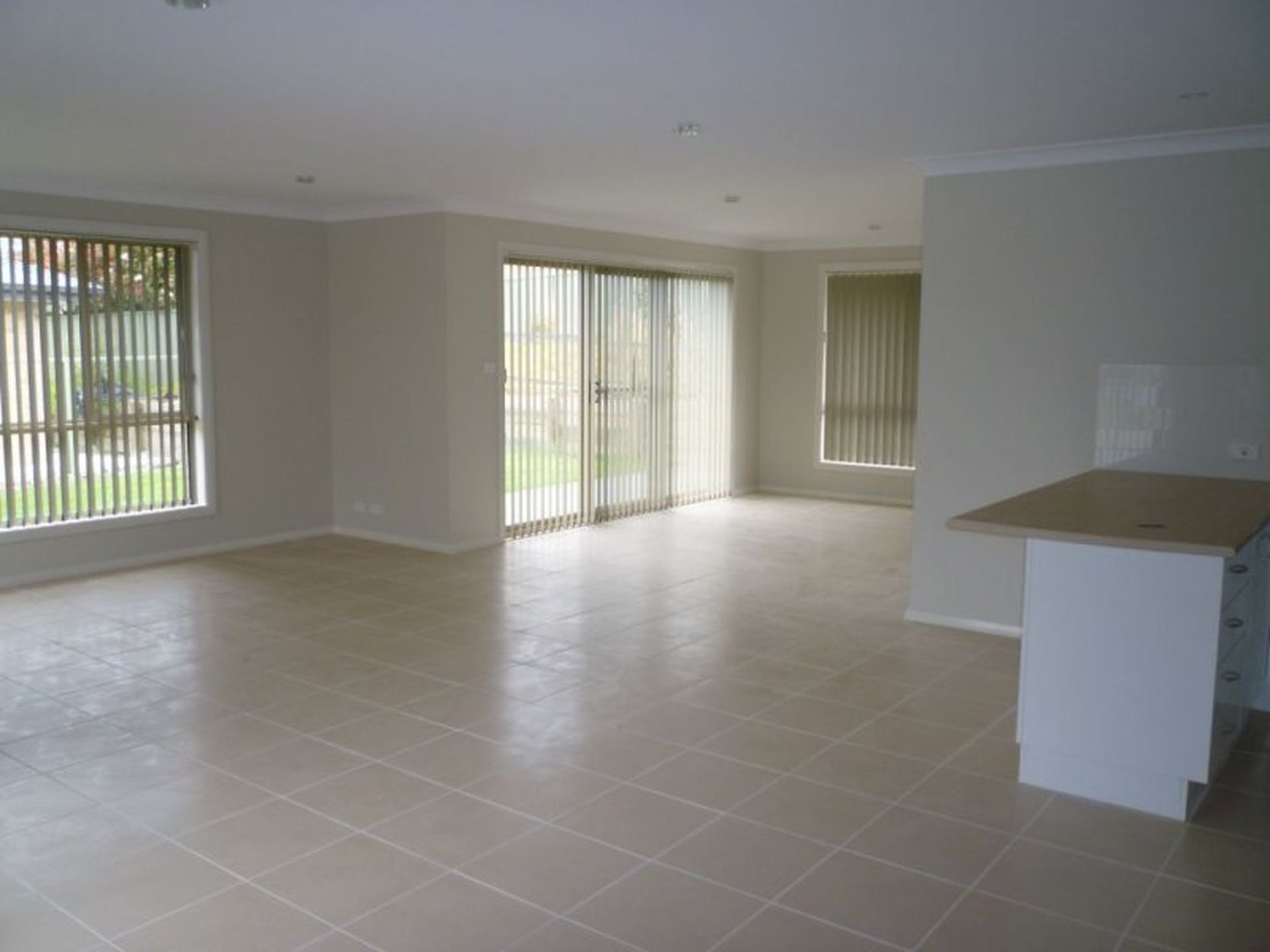 6 Fan Palm Court, Ulladulla