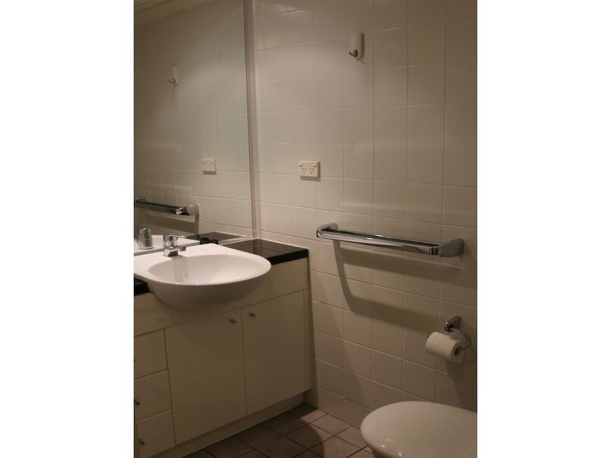 103B / 28 Whitton Road, Chatswood