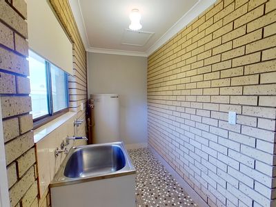 3 / 25 Boundary Road, Dubbo