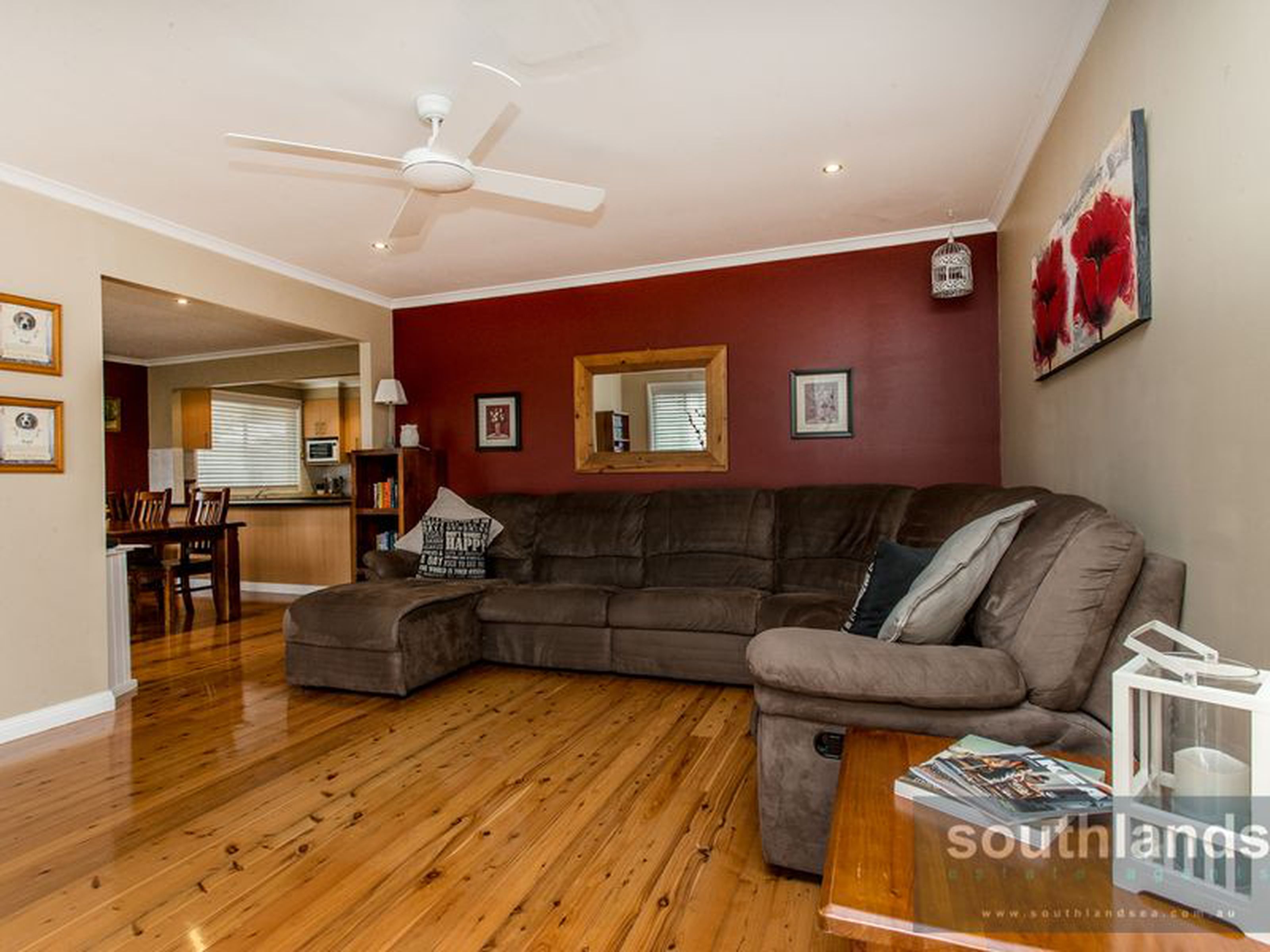 17 Bickley Road, SOUTH PENRITH